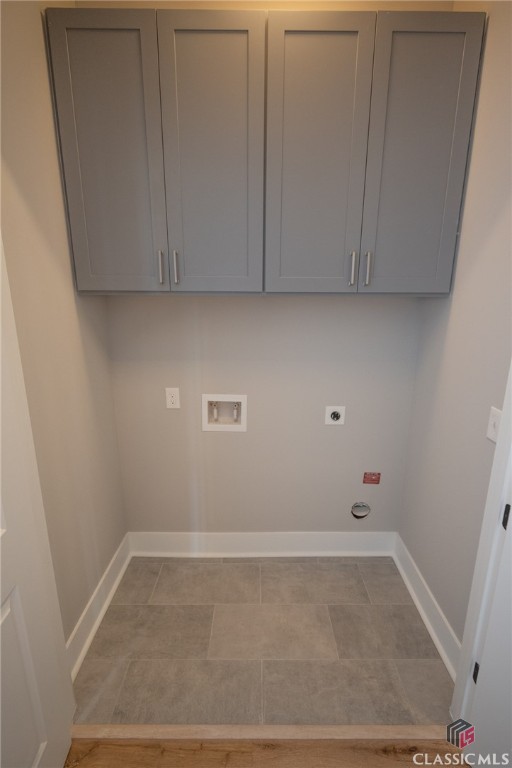 245 Highpointe Lane