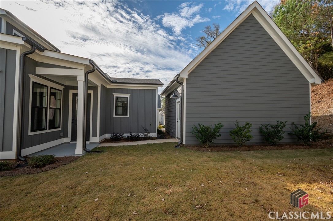 245 Highpointe Lane