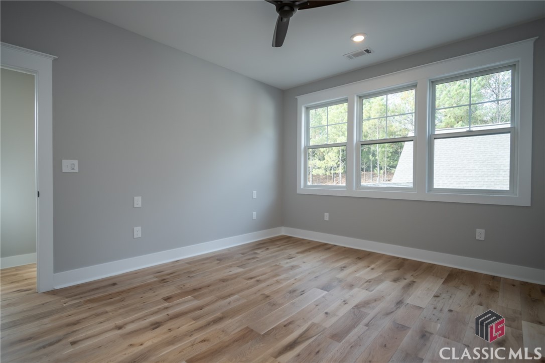 245 Highpointe Lane