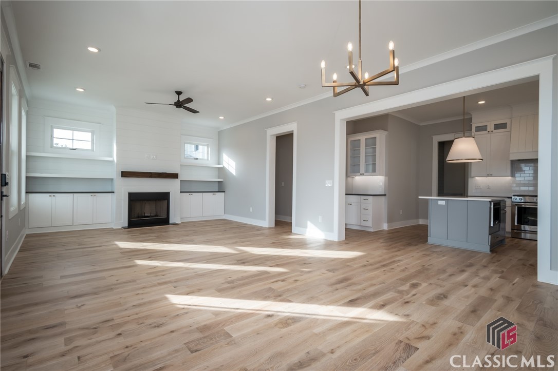 245 Highpointe Lane