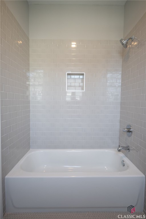 245 Highpointe Lane