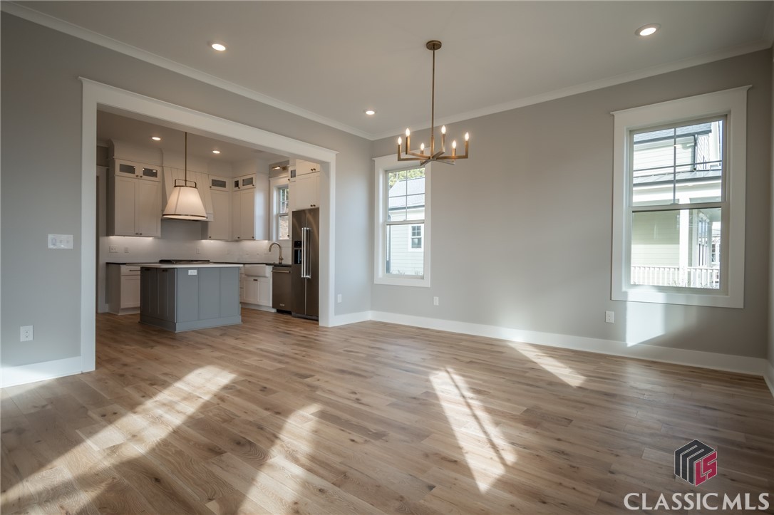245 Highpointe Lane