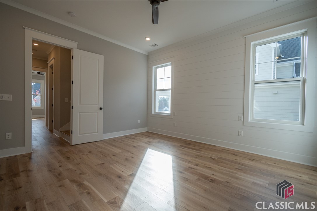 245 Highpointe Lane