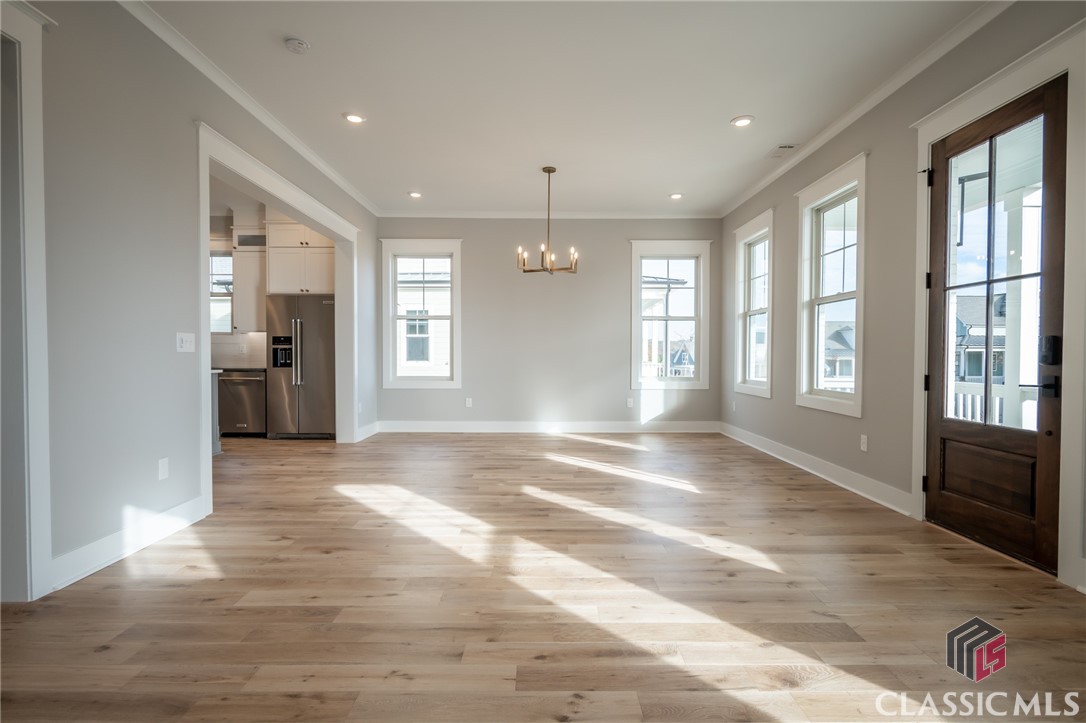 245 Highpointe Lane