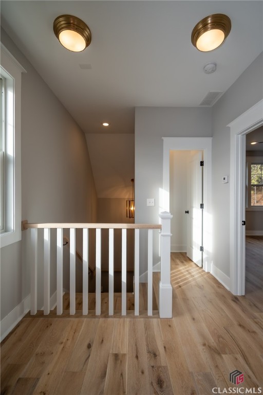 245 Highpointe Lane