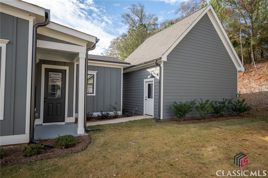 245 Highpointe Lane