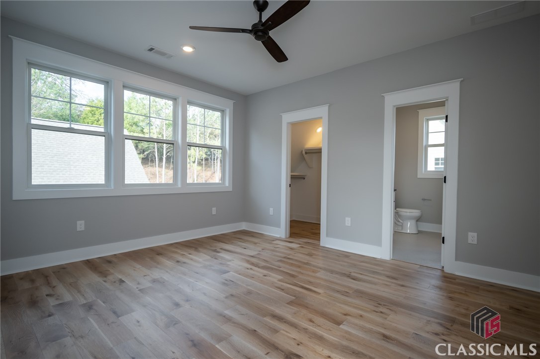245 Highpointe Lane