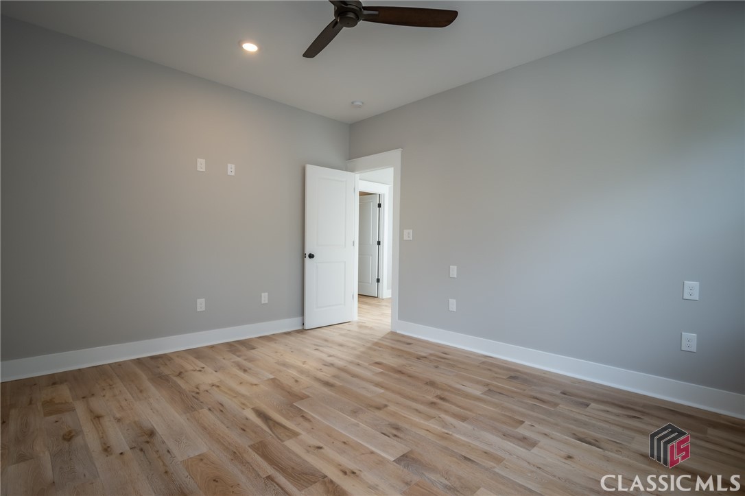 245 Highpointe Lane