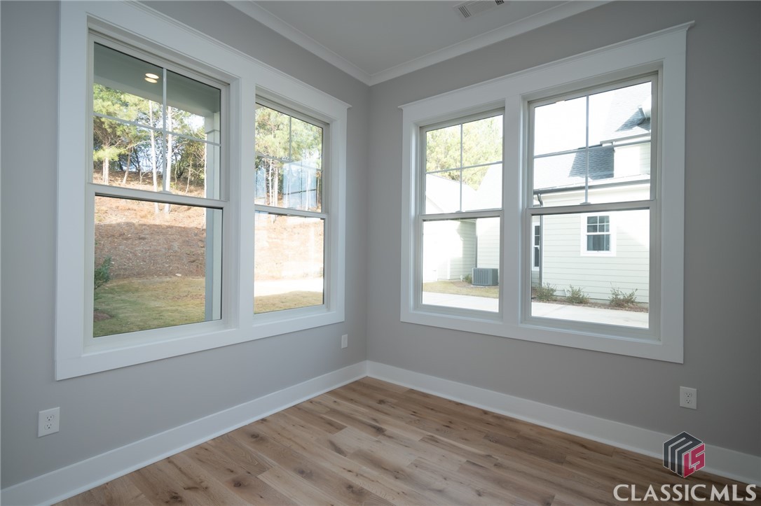 245 Highpointe Lane
