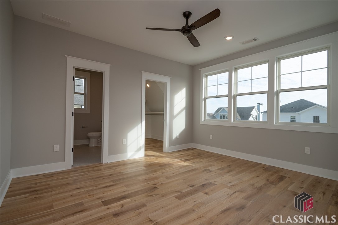 245 Highpointe Lane
