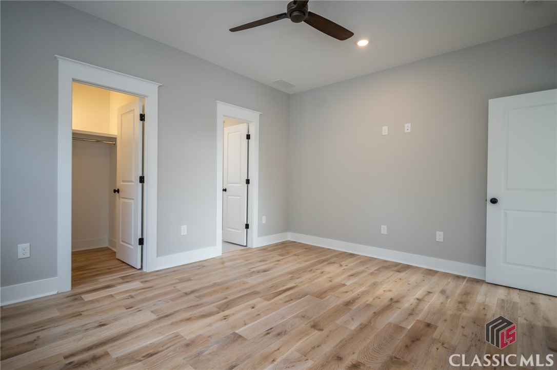 245 Highpointe Lane