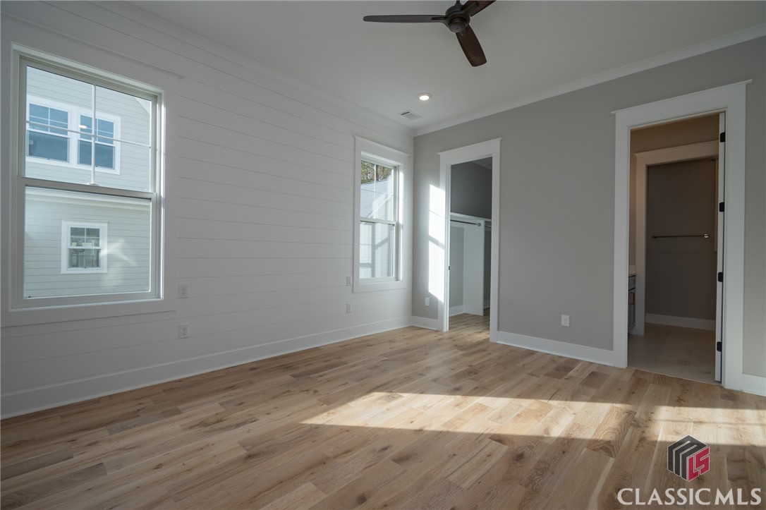 245 Highpointe Lane