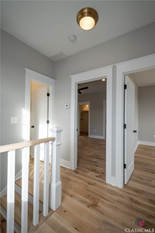 245 Highpointe Lane