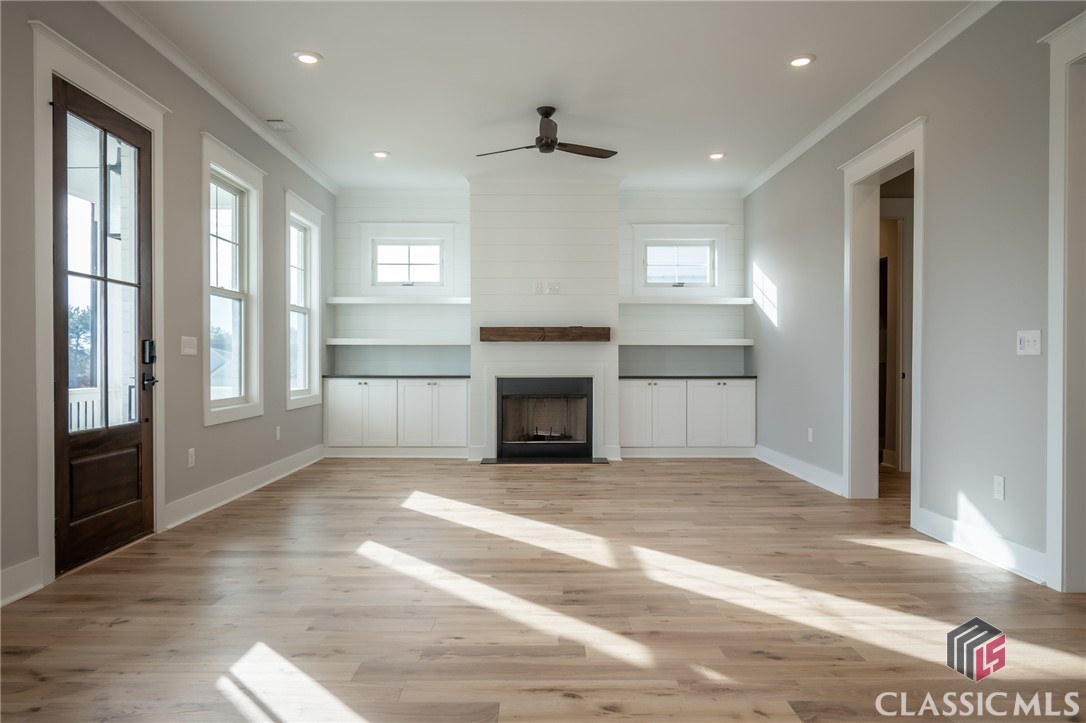 245 Highpointe Lane