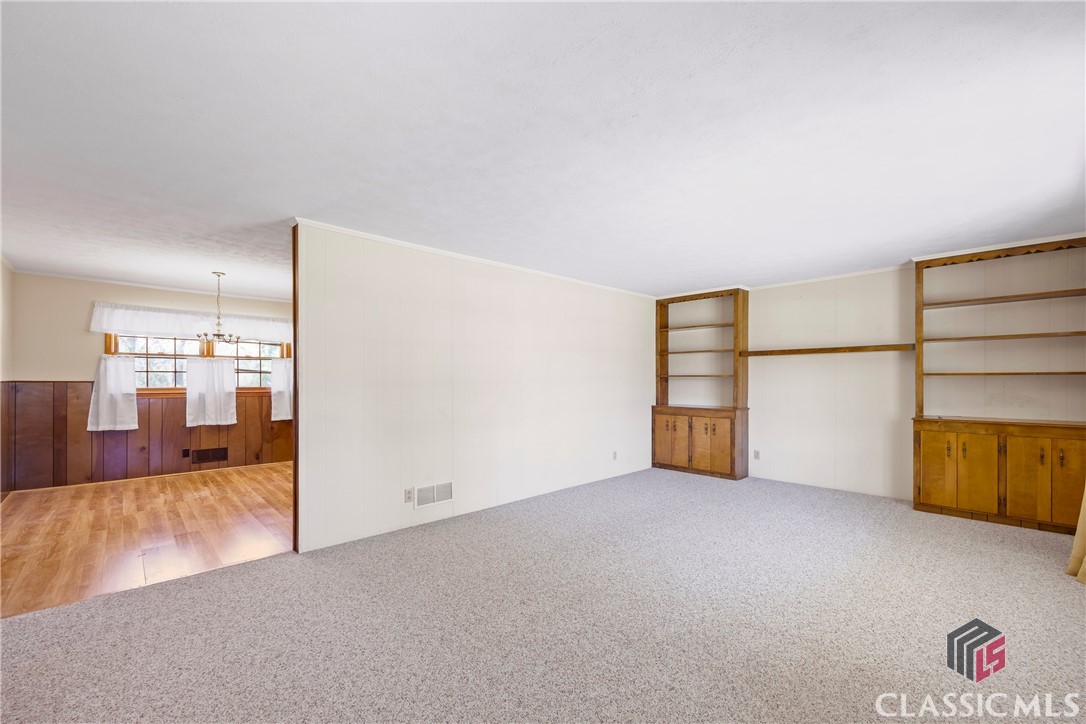 4840 Fairplay Road