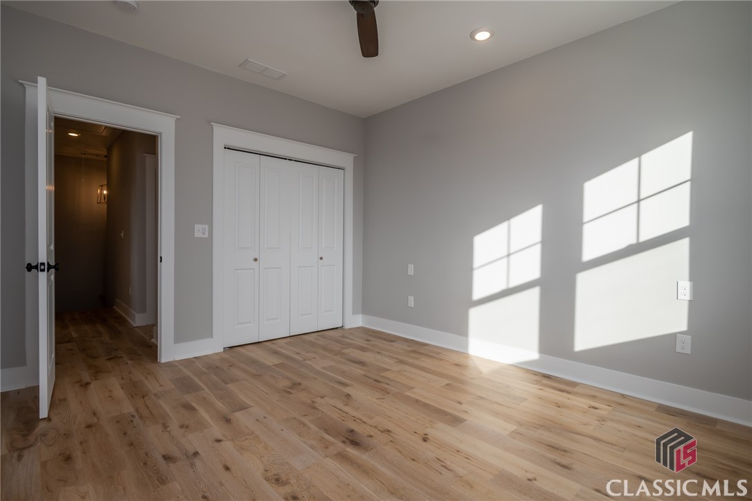 253 Highpointe Lane