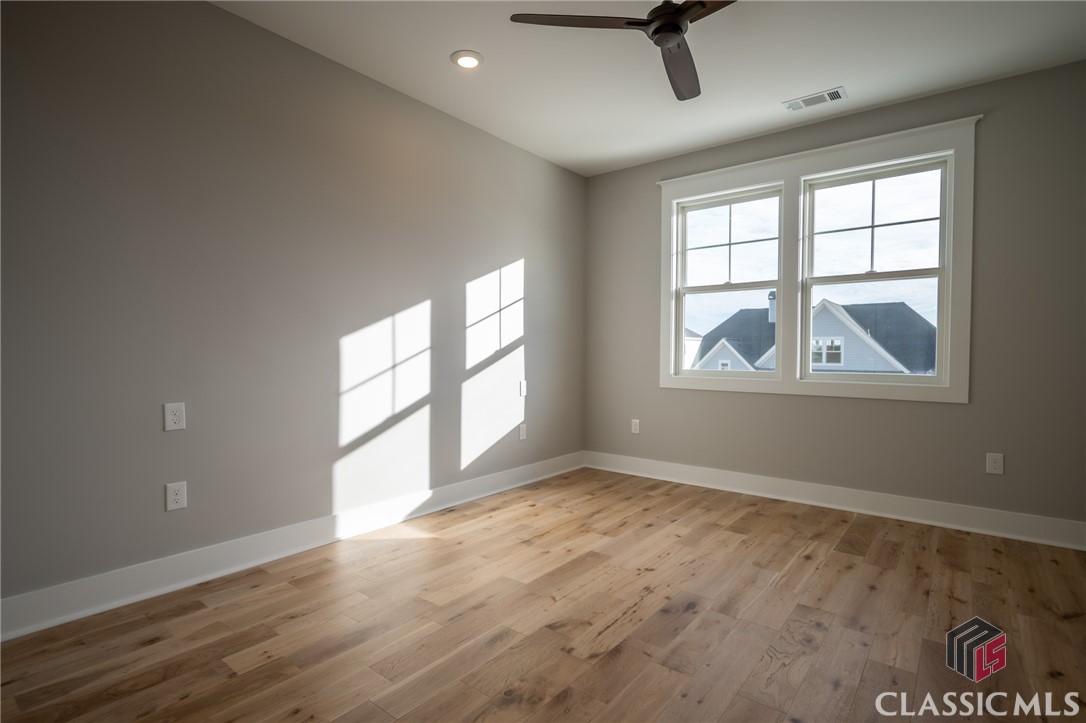 253 Highpointe Lane