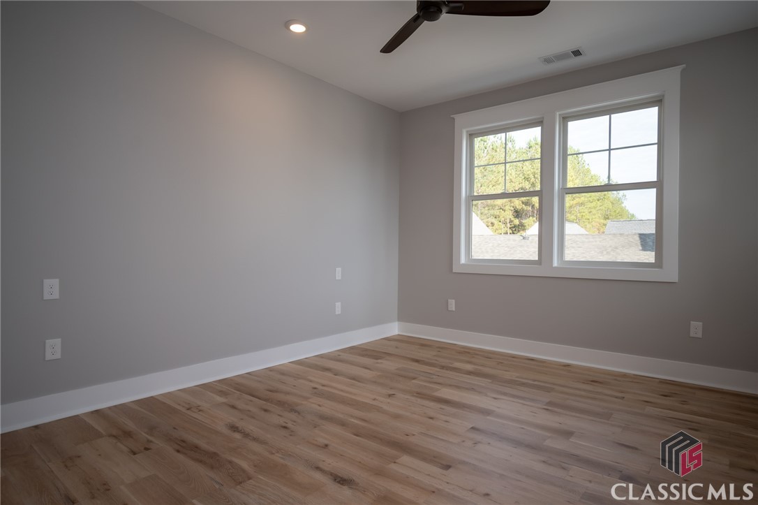 253 Highpointe Lane