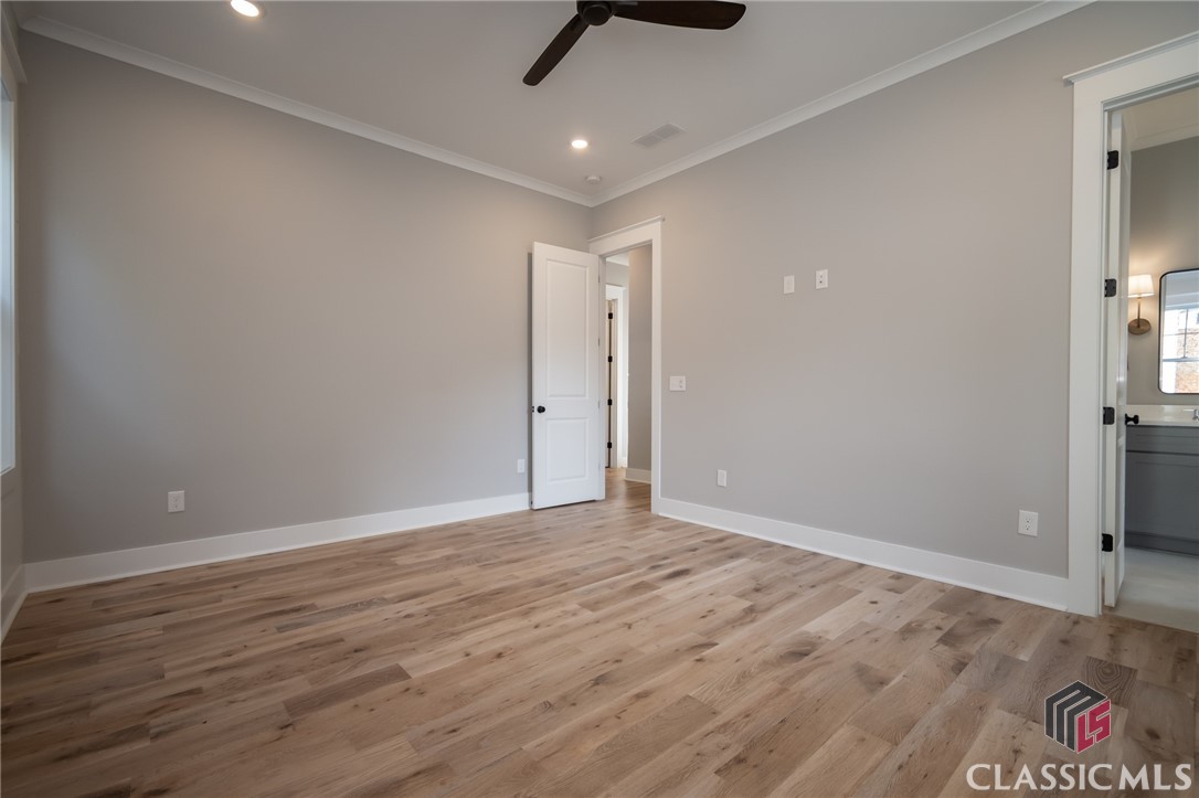 253 Highpointe Lane