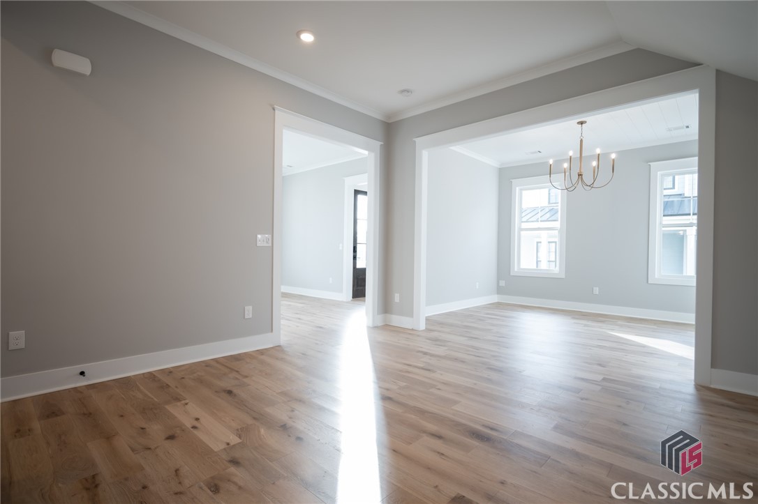 253 Highpointe Lane