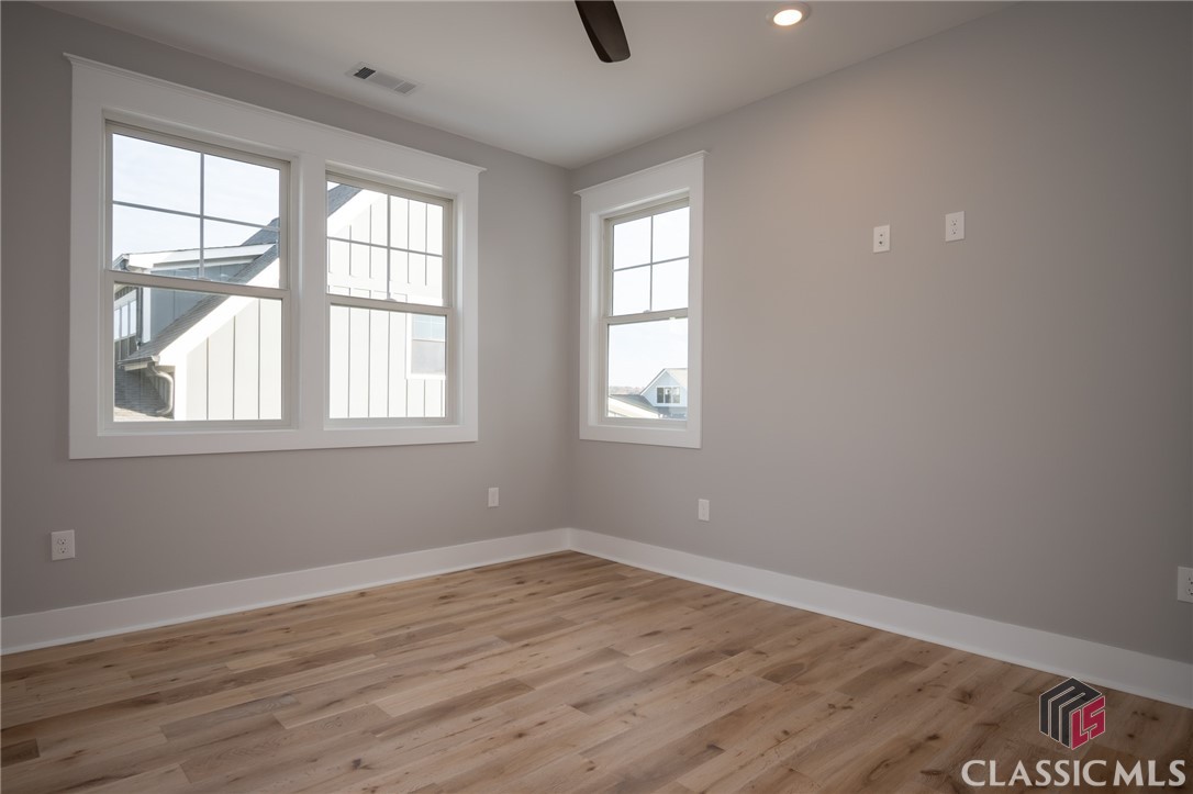 253 Highpointe Lane