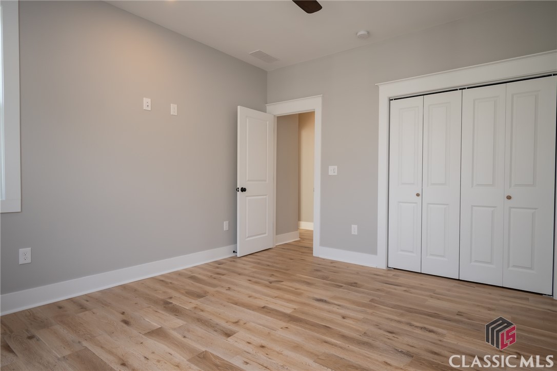 253 Highpointe Lane