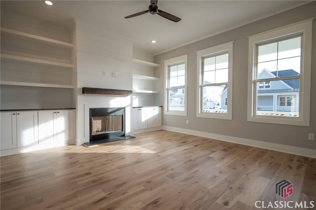 253 Highpointe Lane