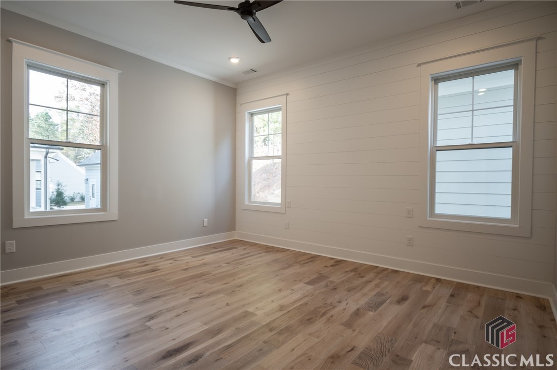 253 Highpointe Lane