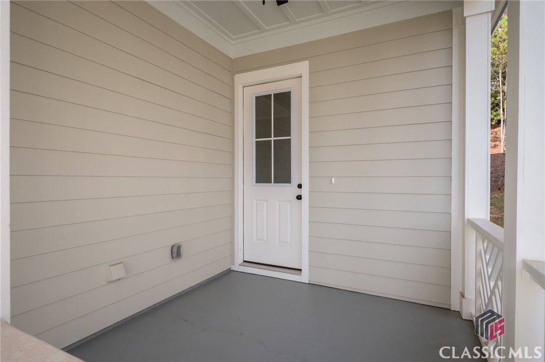 253 Highpointe Lane