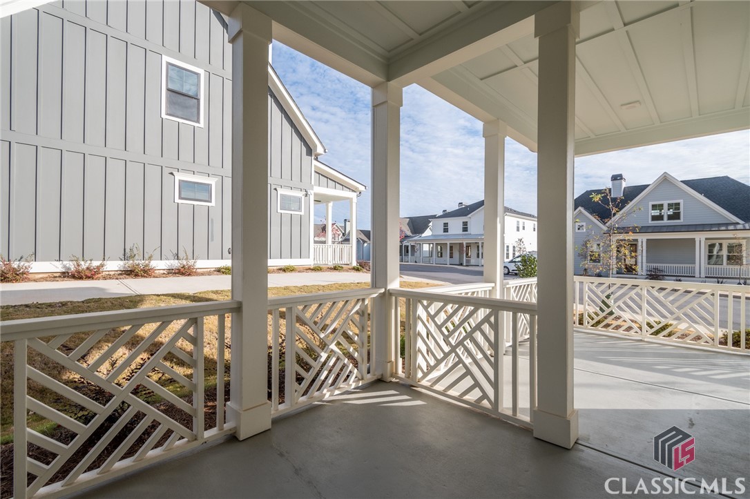 253 Highpointe Lane