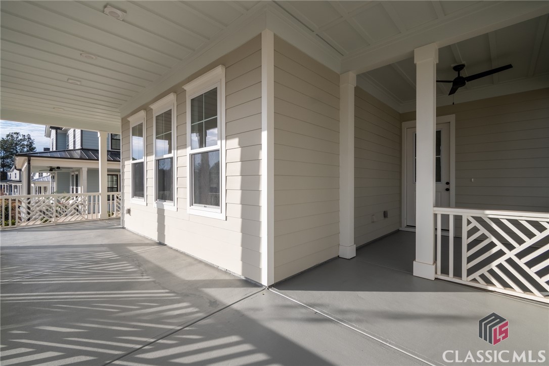 253 Highpointe Lane