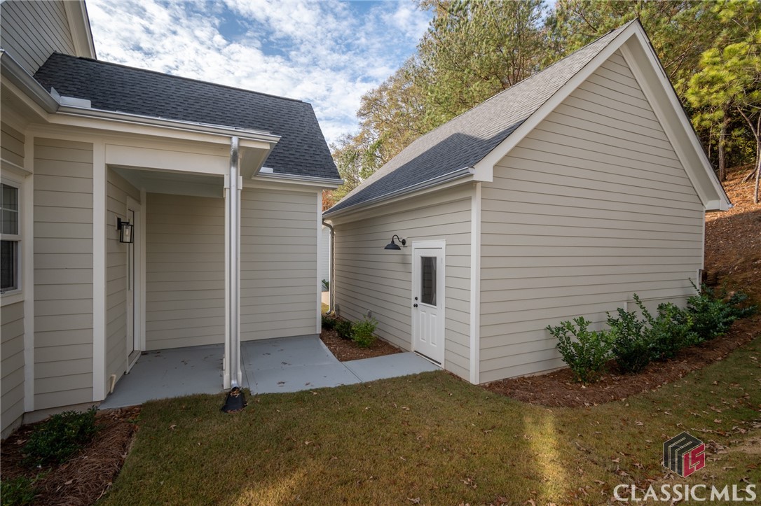 253 Highpointe Lane