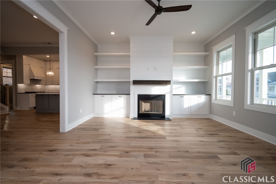 253 Highpointe Lane