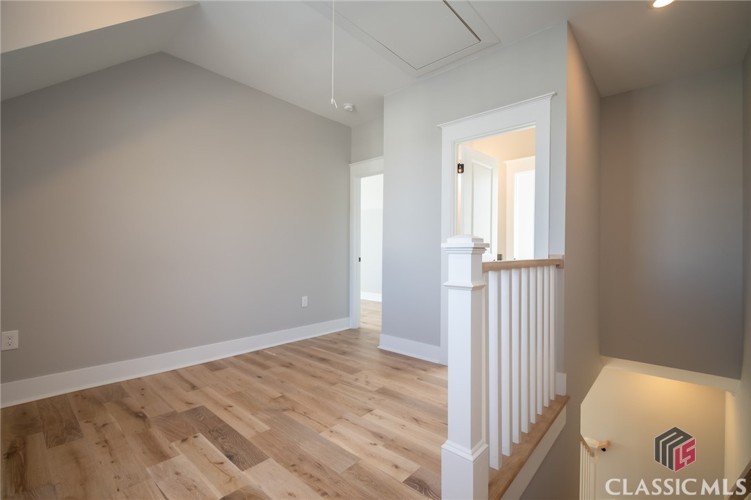 221 Highpointe Lane