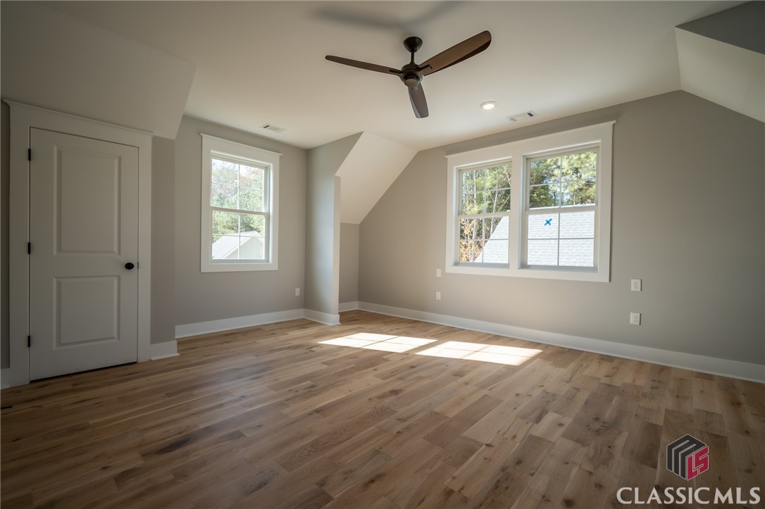221 Highpointe Lane