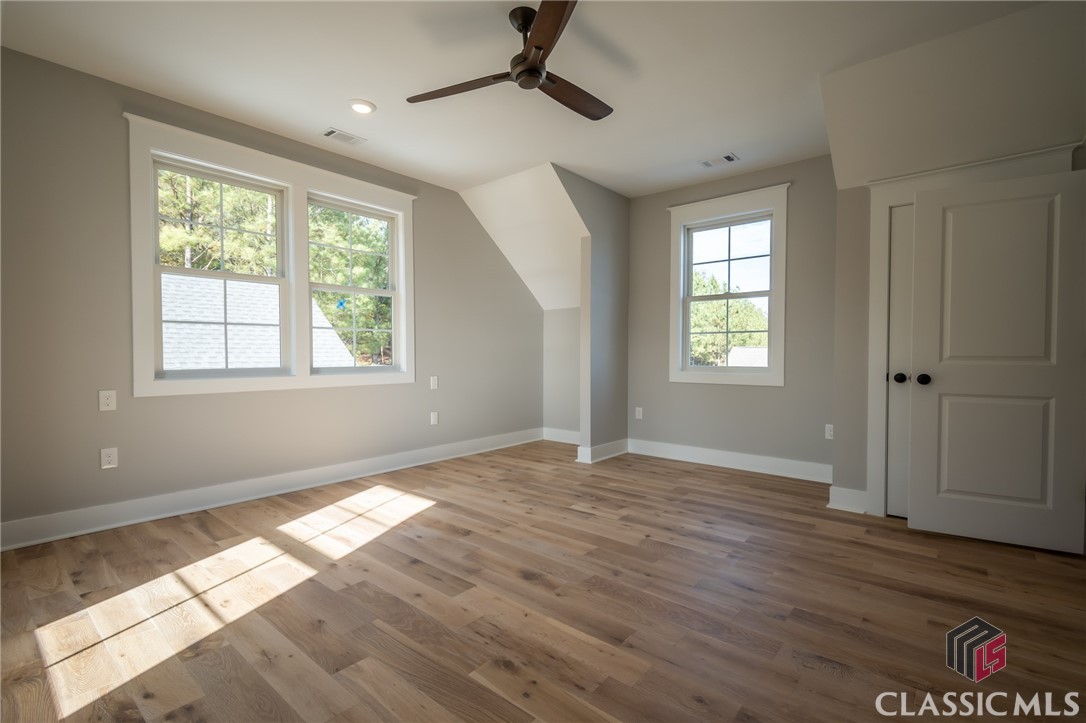 221 Highpointe Lane
