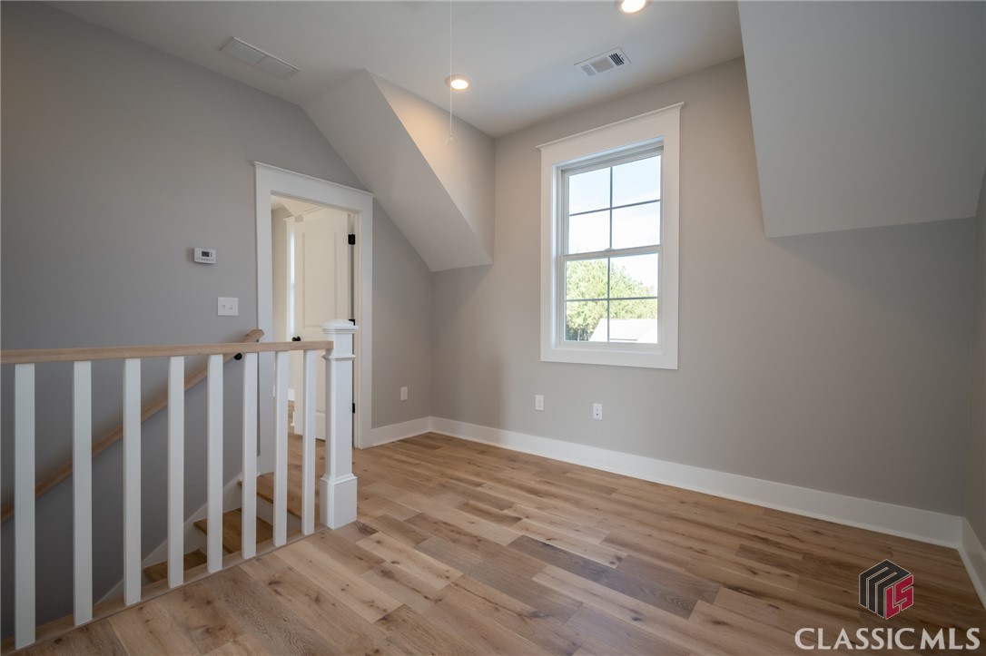 221 Highpointe Lane