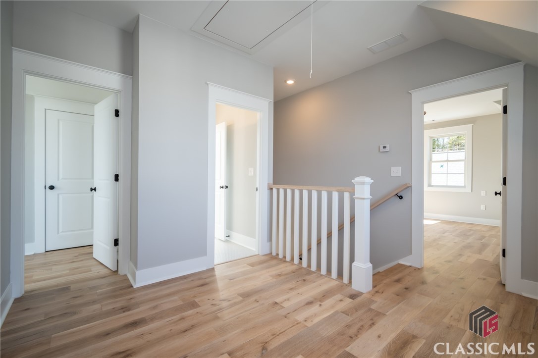 221 Highpointe Lane