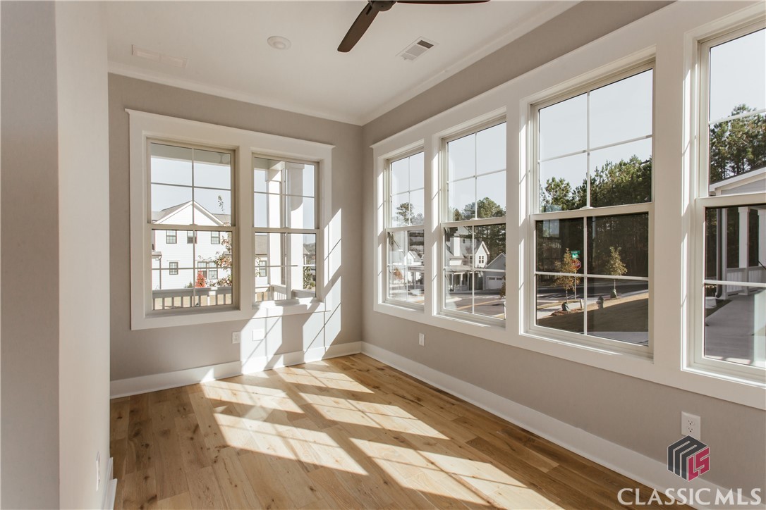 221 Highpointe Lane