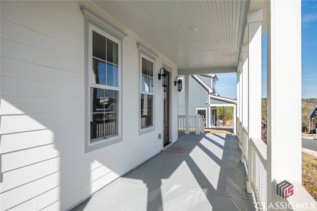 221 Highpointe Lane