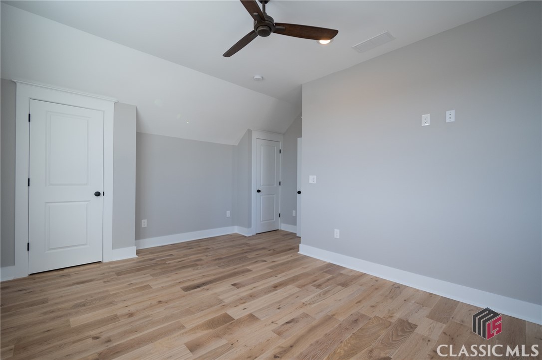 221 Highpointe Lane