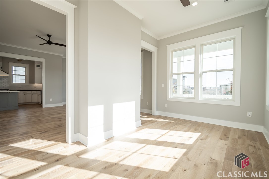 221 Highpointe Lane