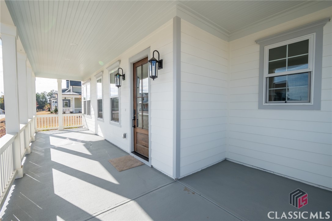 221 Highpointe Lane