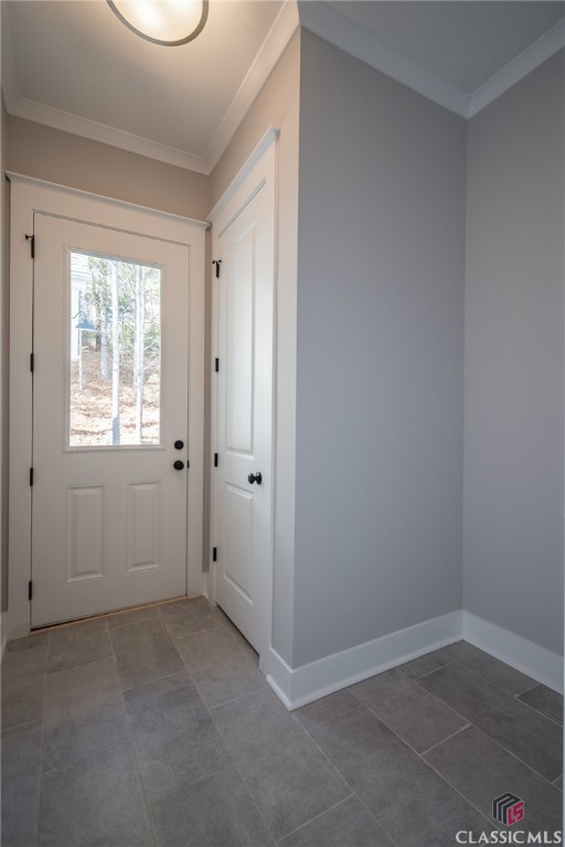221 Highpointe Lane
