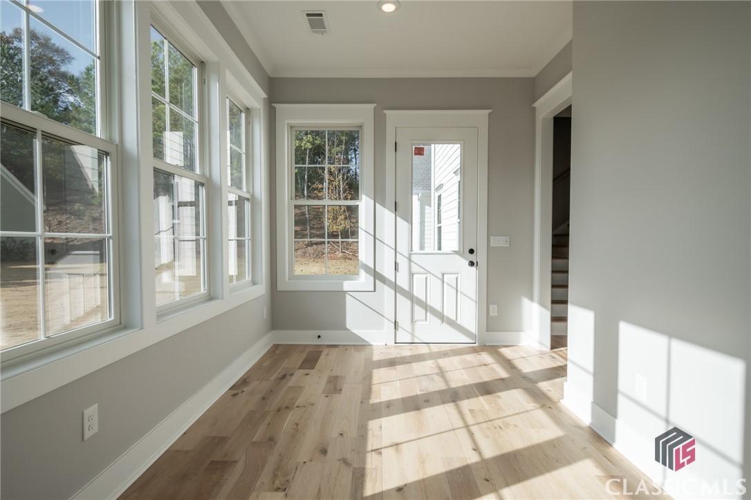 221 Highpointe Lane