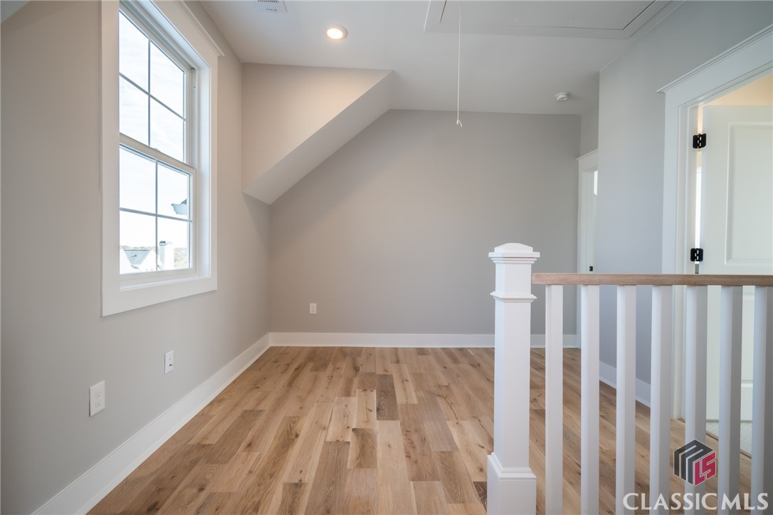 221 Highpointe Lane