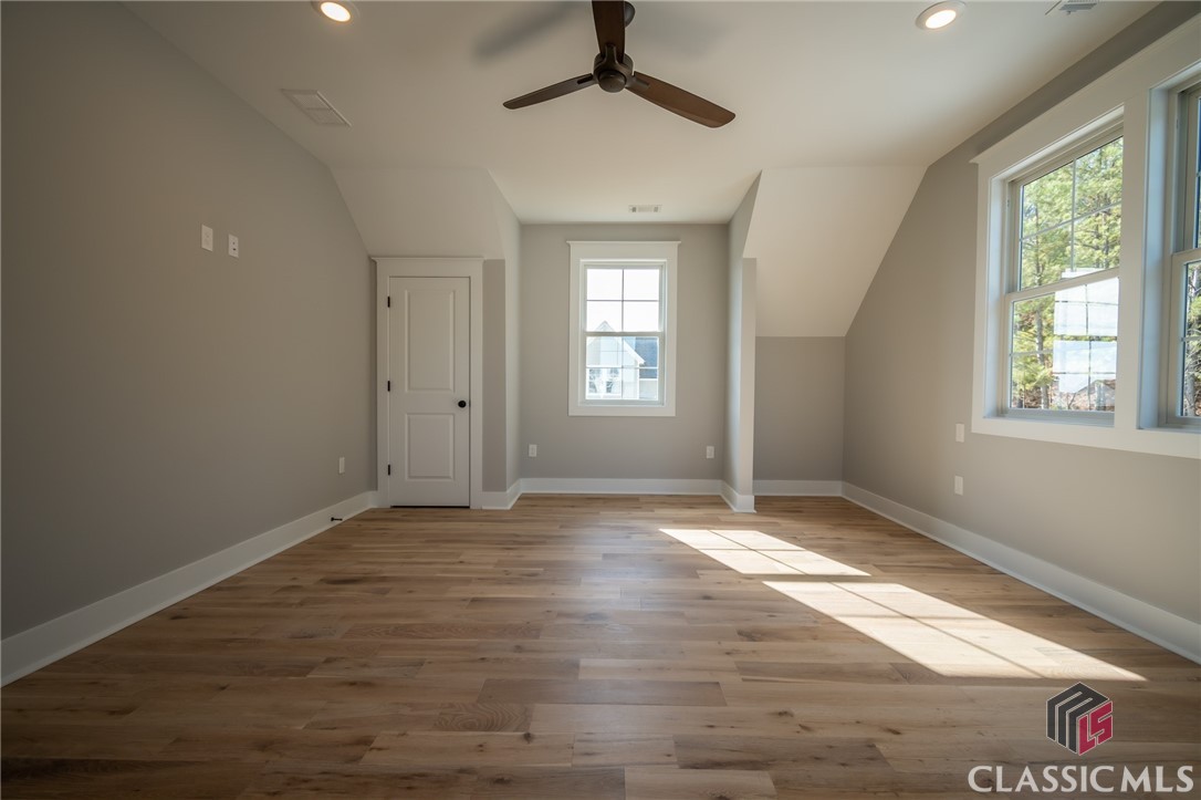 221 Highpointe Lane
