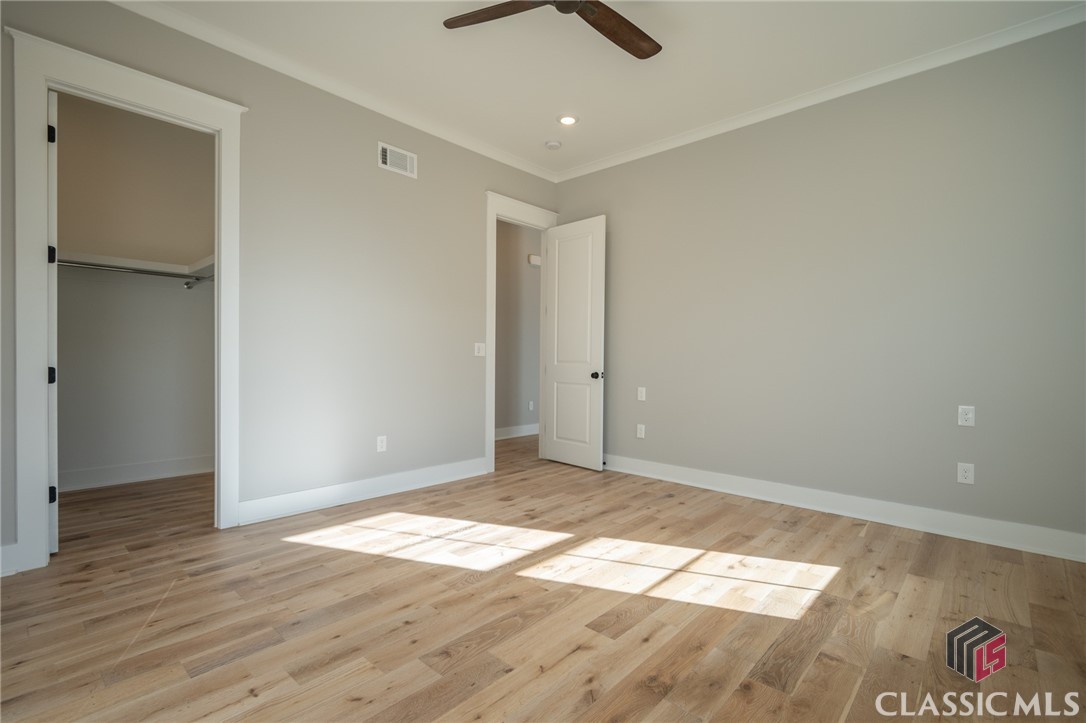 221 Highpointe Lane