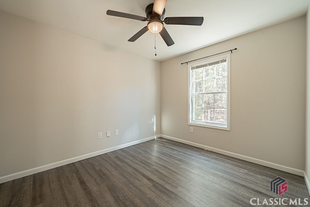 172 Tall Pine Lane