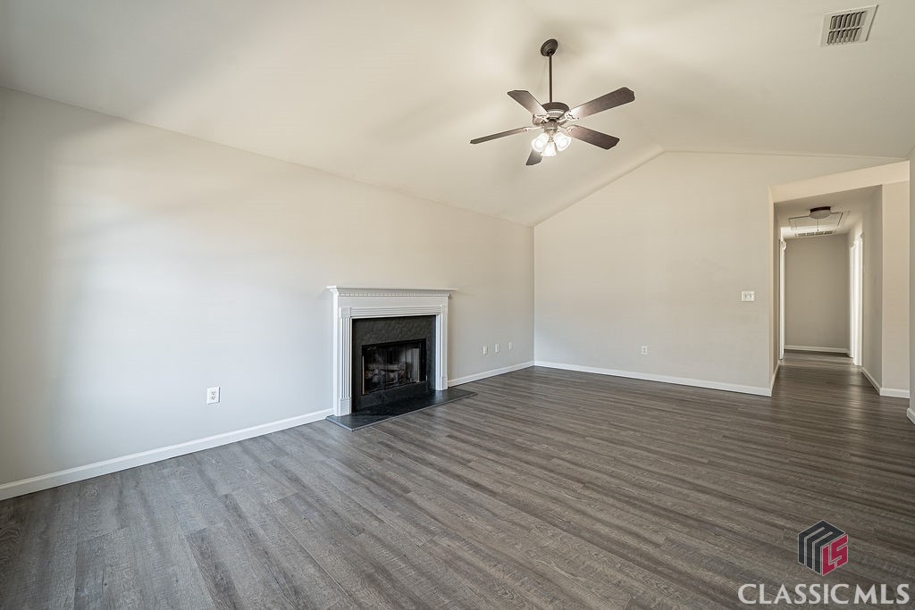 172 Tall Pine Lane